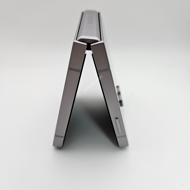 �ø�6/ƯS��/�ǹ�/���ܻ�/256GB