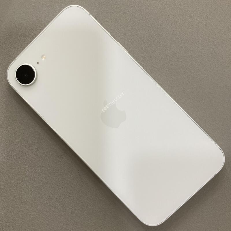 ����ǰ��, ����� �ֻ�!! / ������ 16e ȭ��Ʈ 128G ���͸�����98%