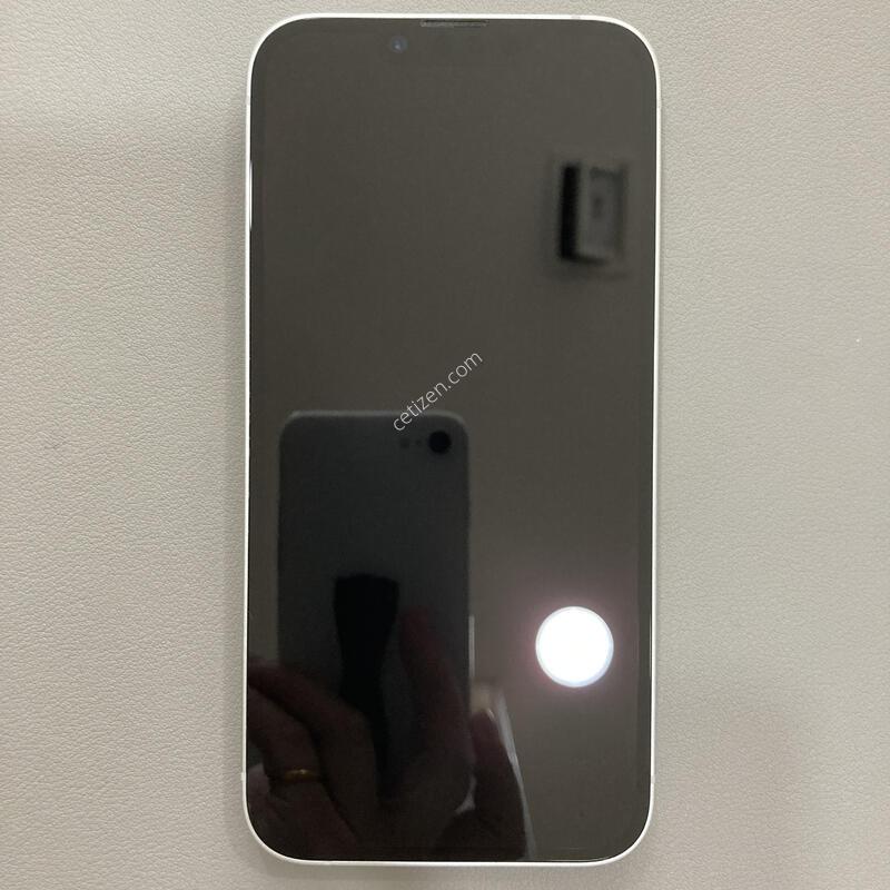 ����ǰ��, ����� �ֻ�!! / ������ 16e ȭ��Ʈ 128G ���͸�����98%