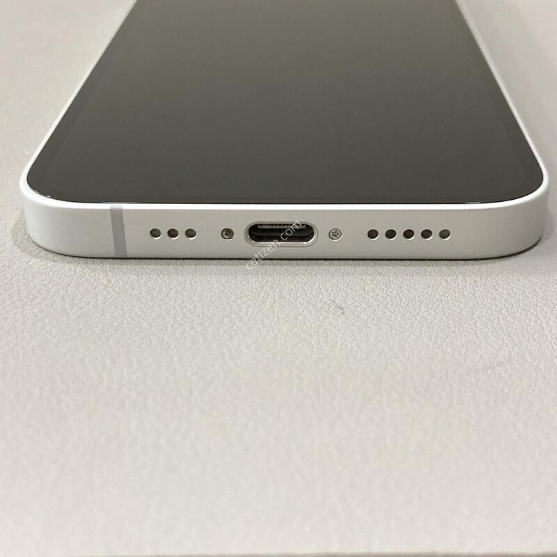 ����ǰ��, ����� �ֻ�!! / ������ 16e ȭ��Ʈ 128G ���͸�����98%