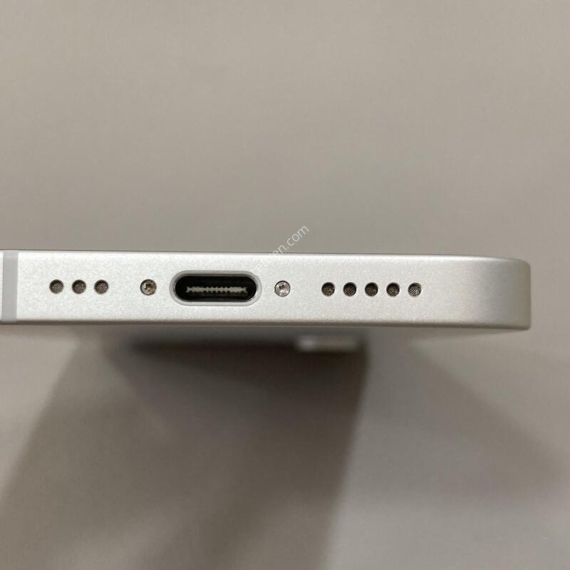 ����ǰ��, ����� �ֻ�!! / ������ 16e ȭ��Ʈ 128G ���͸�����98%