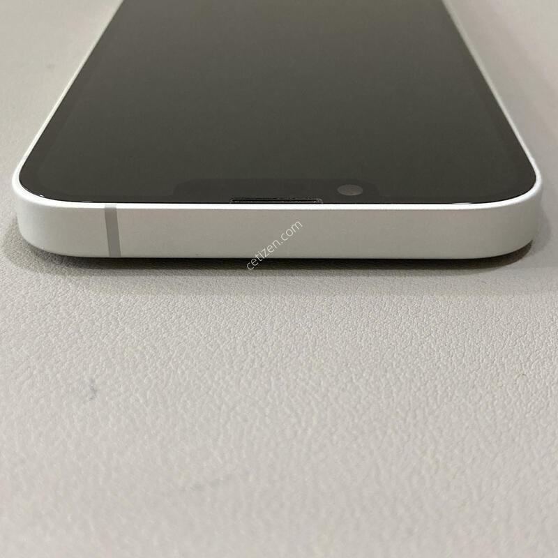 ����ǰ��, ����� �ֻ�!! / ������ 16e ȭ��Ʈ 128G ���͸�����98%