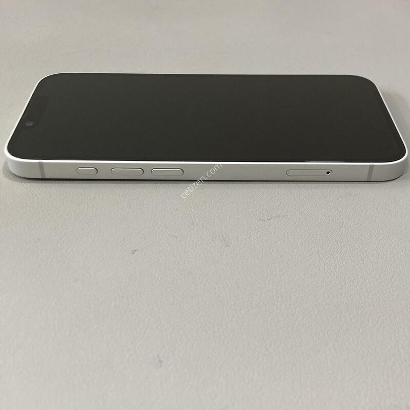 ����ǰ��, ����� �ֻ�!! / ������ 16e ȭ��Ʈ 128G ���͸�����98%