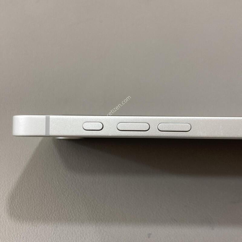 ����ǰ��, ����� �ֻ�!! / ������ 16e ȭ��Ʈ 128G ���͸�����98%