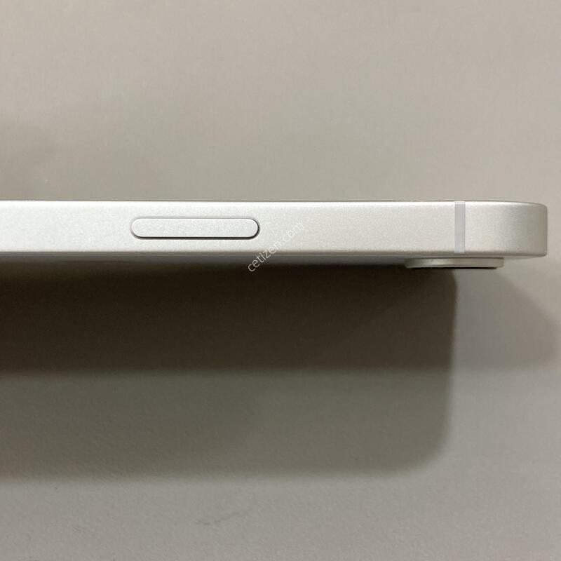 ����ǰ��, ����� �ֻ�!! / ������ 16e ȭ��Ʈ 128G ���͸�����98%