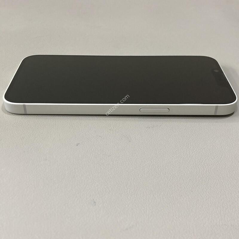 ����ǰ��, ����� �ֻ�!! / ������ 16e ȭ��Ʈ 128G ���͸�����98%