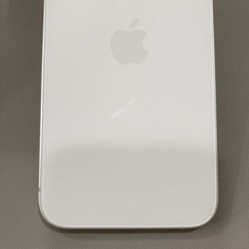 ����ǰ��, ����� �ֻ�!! / ������ 16e ȭ��Ʈ 128G ���͸�����98%