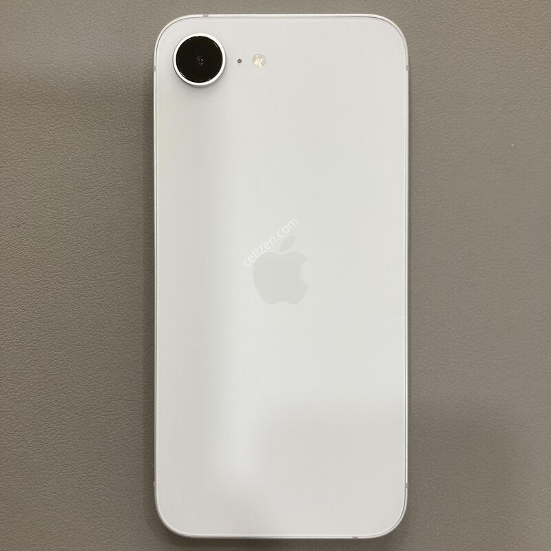 ����ǰ��, ����� �ֻ�!! / ������ 16e ȭ��Ʈ 128G ���͸�����98%