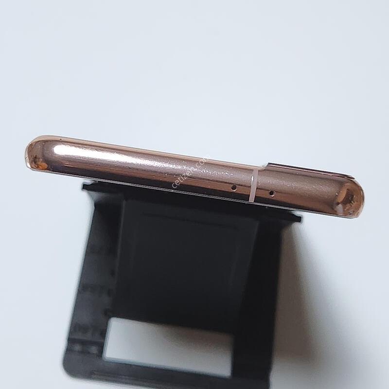 S��) ������S21+�÷��� 256G ��ũ 60396