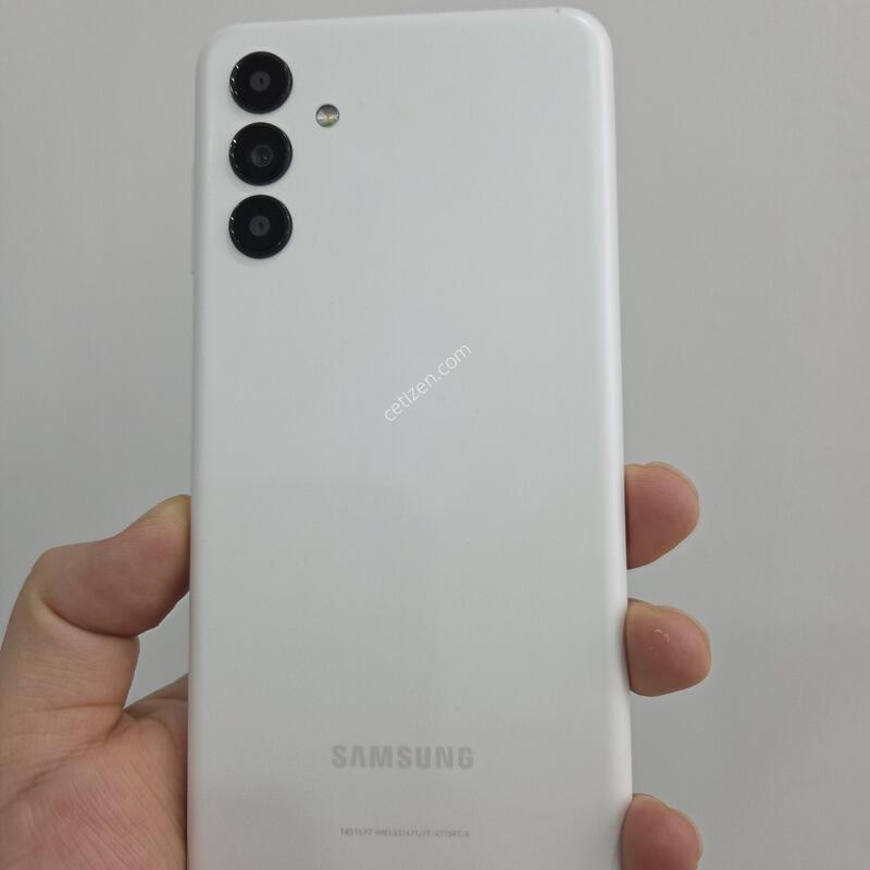 ������ ���̵�6 128GB ȭ��Ʈ A��