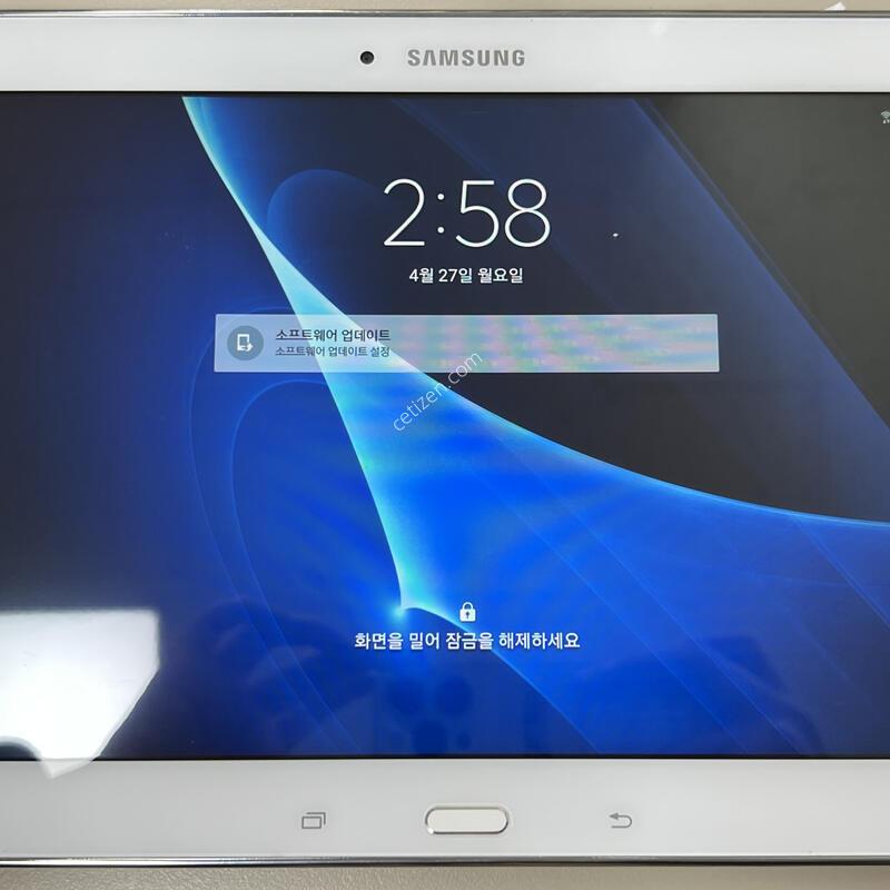 [����]��������4 ���꽺/T536/32/ȭ��Ʈ/85239