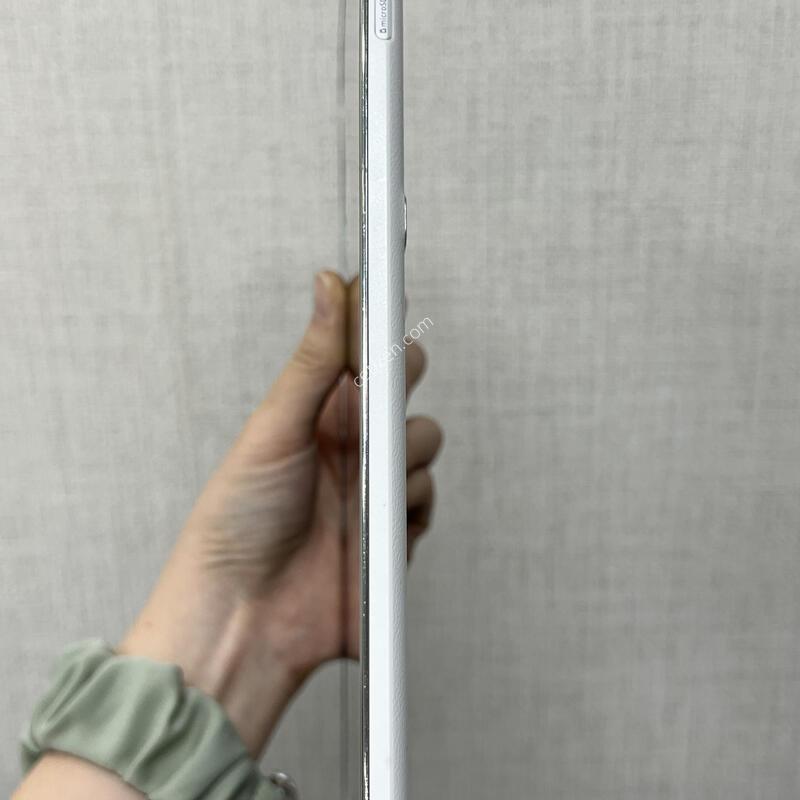 [����]��������4 ���꽺/T536/32/ȭ��Ʈ/85239