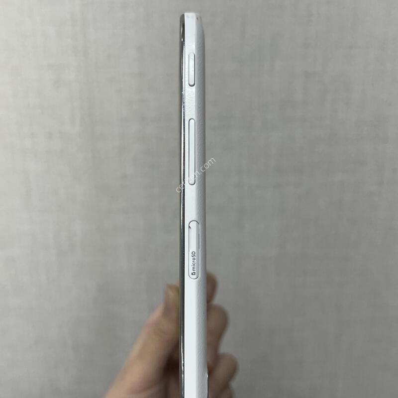 [����]��������4 ���꽺/T536/32/ȭ��Ʈ/85239