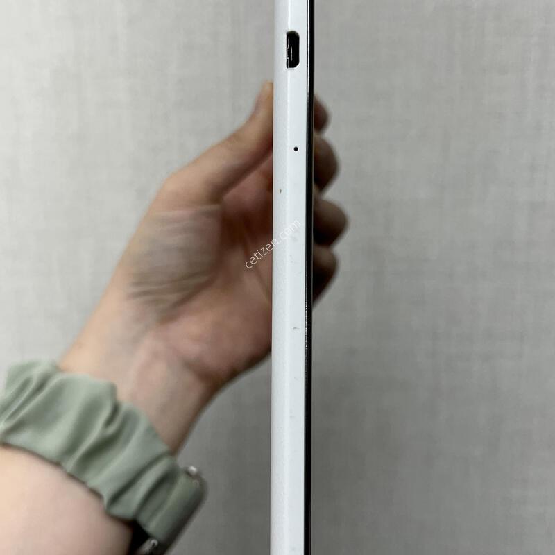 [����]��������4 ���꽺/T536/32/ȭ��Ʈ/85239