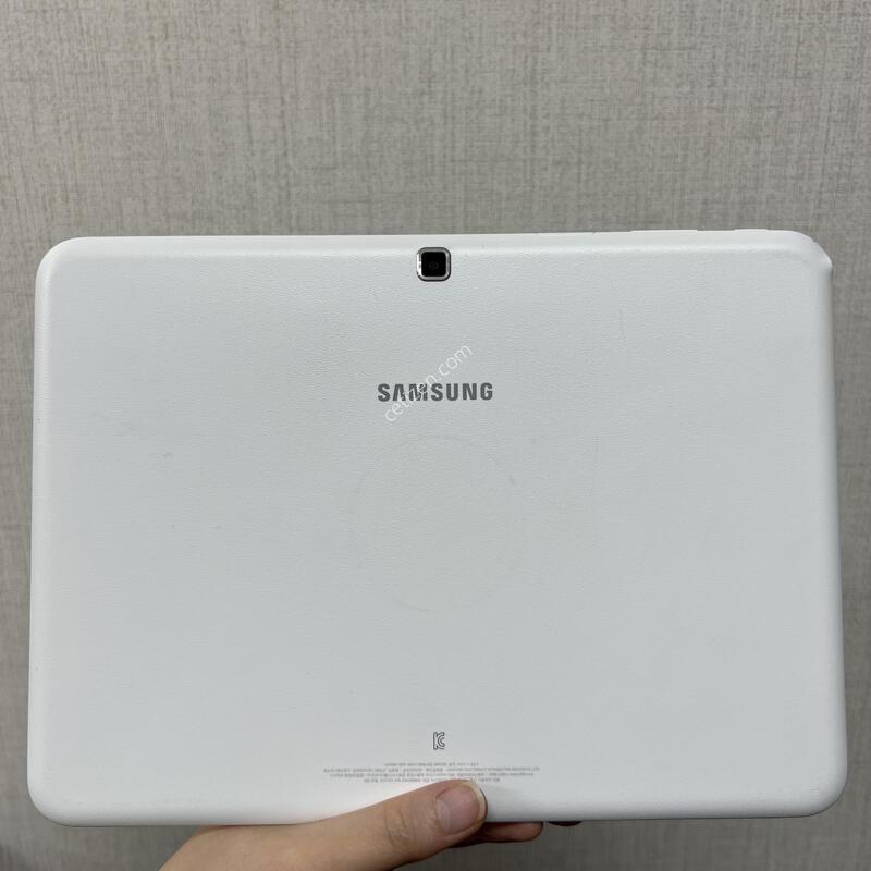 [����]��������4 ���꽺/T536/32/ȭ��Ʈ/85239