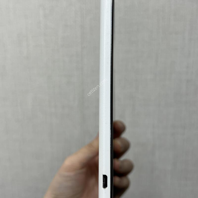 [����]��������4 ���꽺/T536/32/ȭ��Ʈ/85239