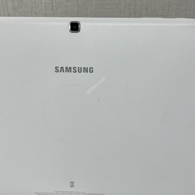 [����]��������4 ���꽺/T536/32/ȭ��Ʈ/85239