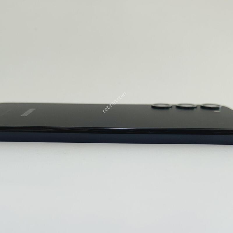 ������S23�÷��� �����⽺���� ���ܻ� �߰��������!