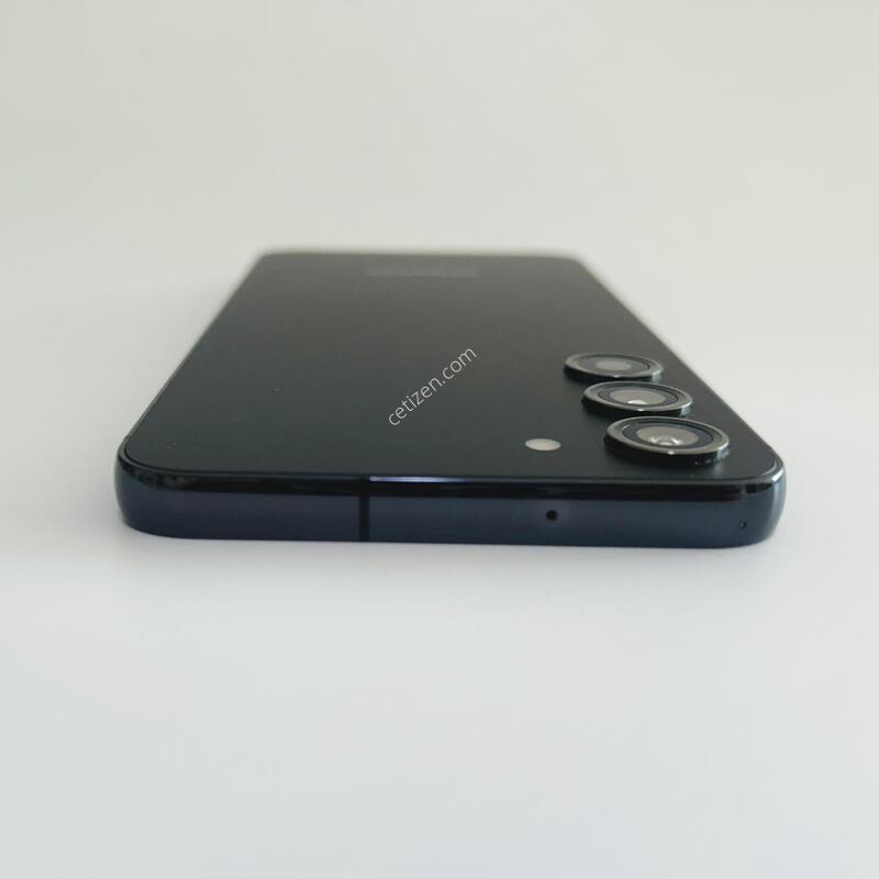 ������S23�÷��� �����⽺���� ���ܻ� �߰��������!