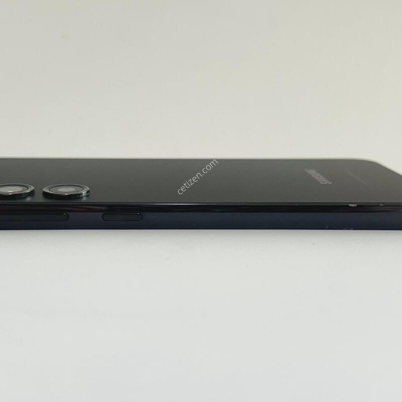 ������S23�÷��� �����⽺���� ���ܻ� �߰��������!