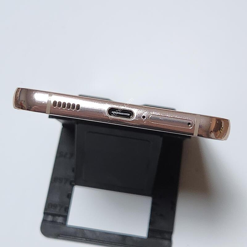 ������S22+�÷��� 256G ���ܻ� 60439