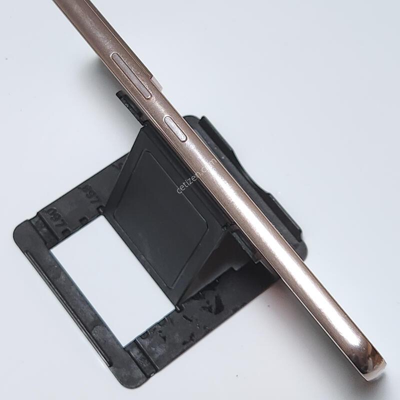 ������S22+�÷��� 256G ���ܻ� 60439