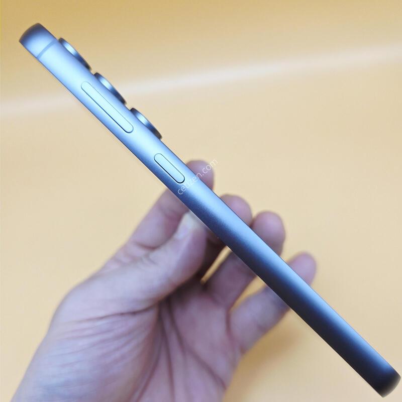 [���۱�]������S23FE �ֻ������� ���� ����� �߰���