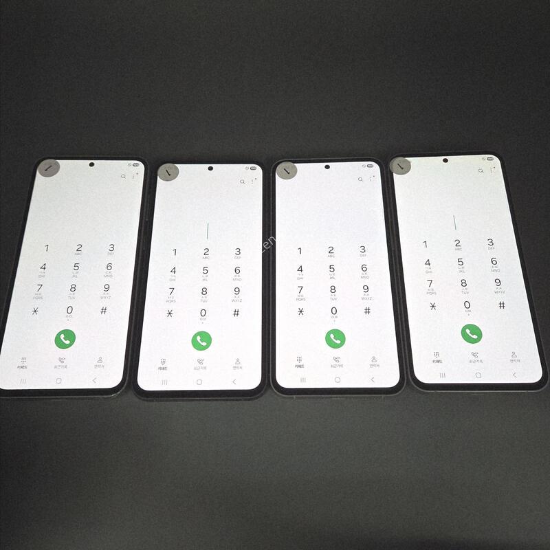 ���۱�)������S23FE ���ܻ� 33�� �����ֻ� �߰��� �����