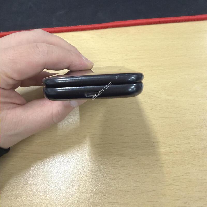 ��Ÿ������ ���� A�� 32GB