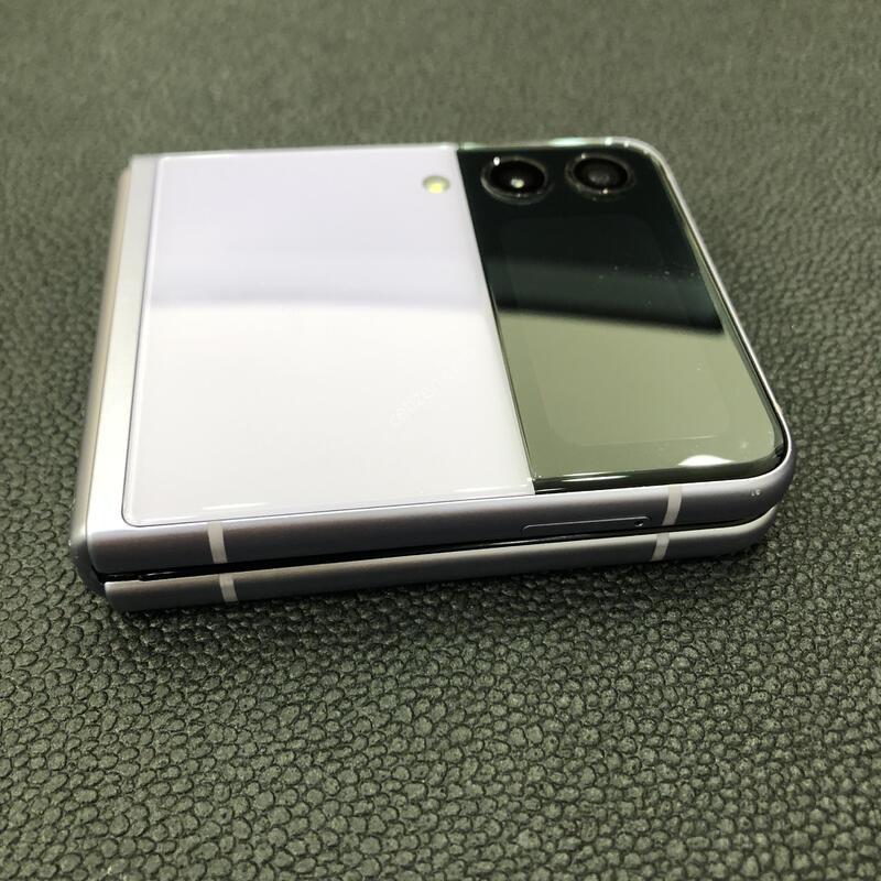 ��Ʈ�ø�3 ����,�����ϰ� �Ǹ��մϴ�