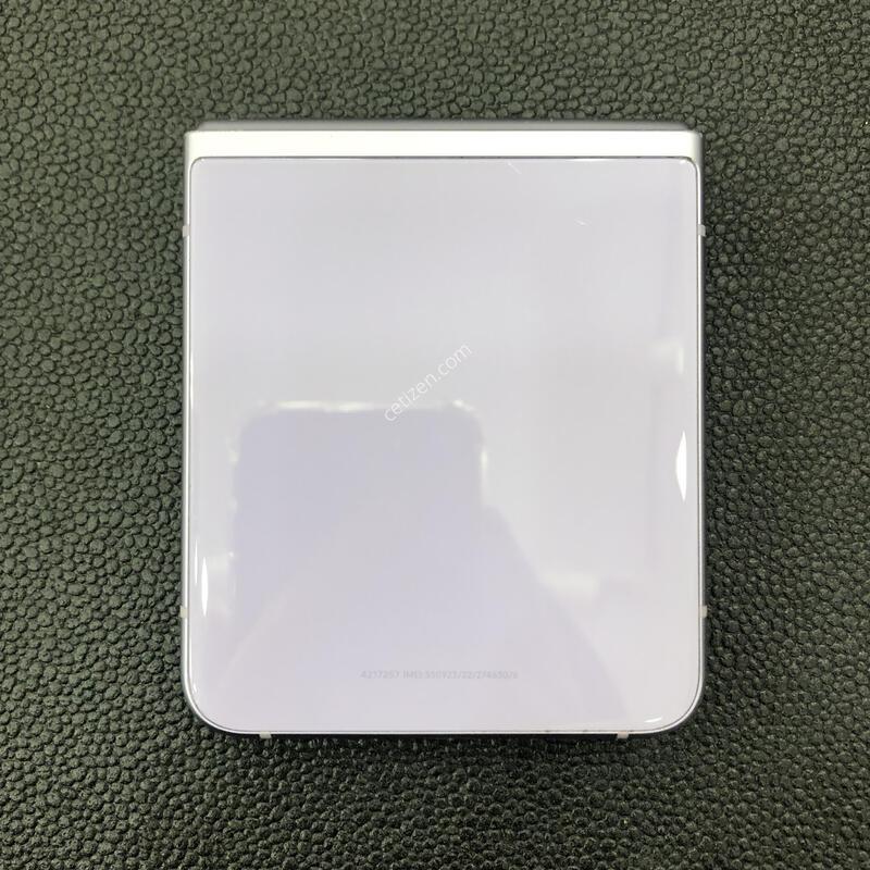 ��Ʈ�ø�3 ����,�����ϰ� �Ǹ��մϴ�