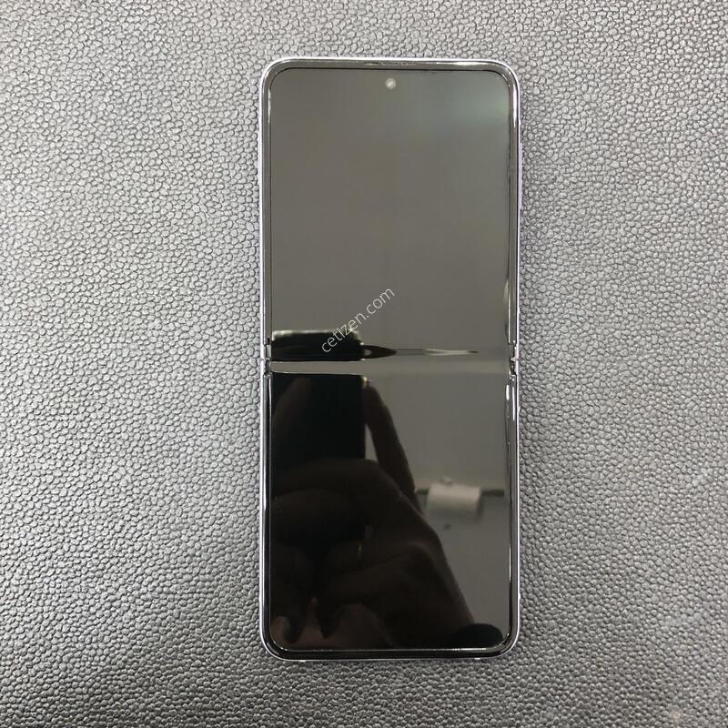 ��Ʈ�ø�3 ����,�����ϰ� �Ǹ��մϴ�