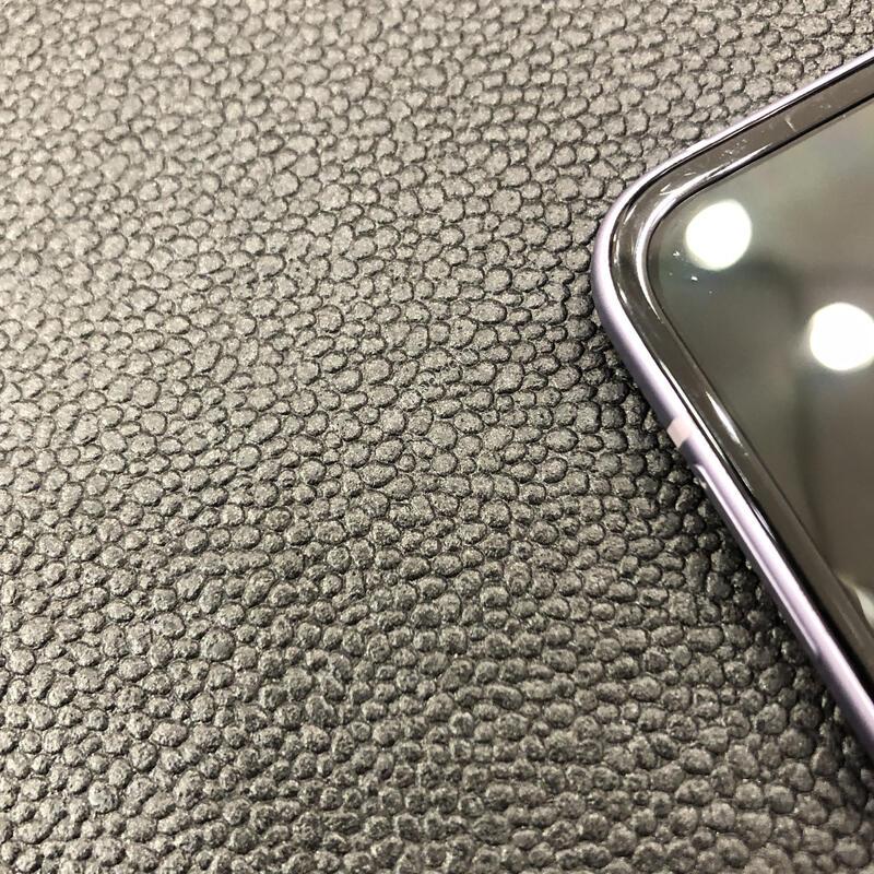 ��Ʈ�ø�3 ����,�����ϰ� �Ǹ��մϴ�