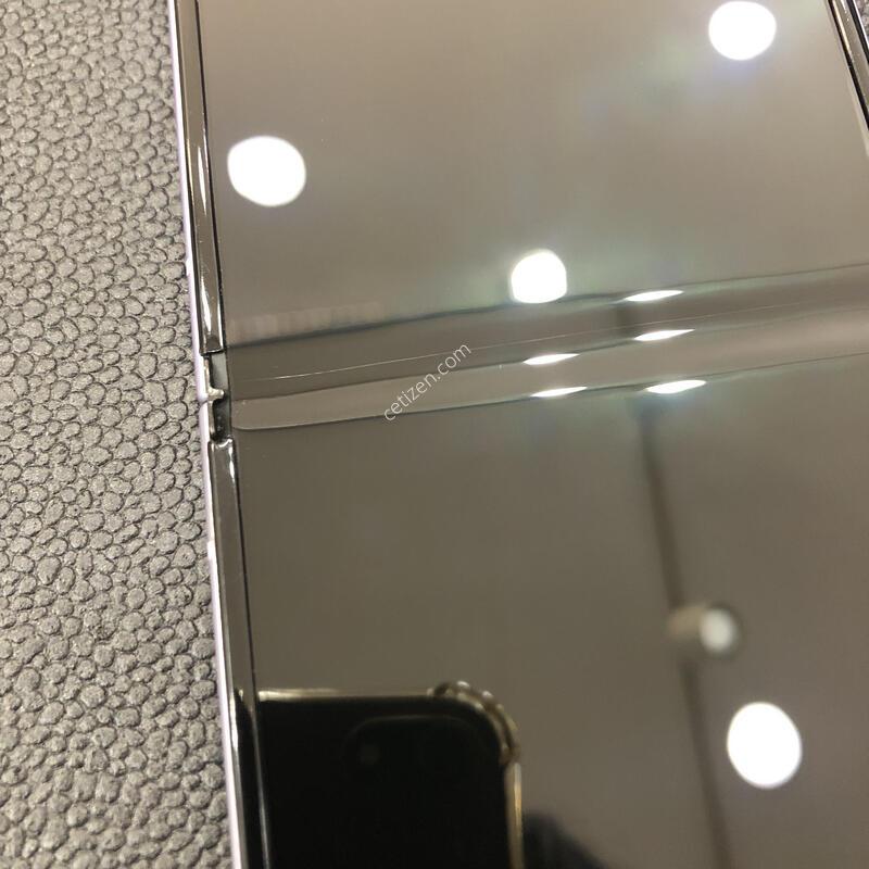 ��Ʈ�ø�3 ����,�����ϰ� �Ǹ��մϴ�