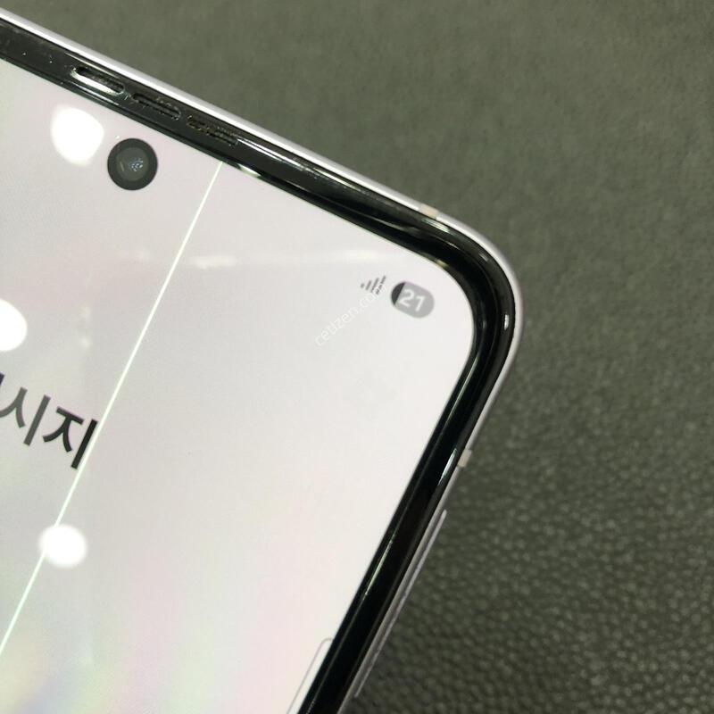 ��Ʈ�ø�3 ����,�����ϰ� �Ǹ��մϴ�