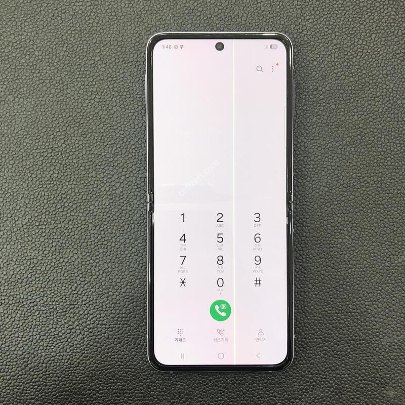 ��Ʈ�ø�3 ����,�����ϰ� �Ǹ��մϴ�