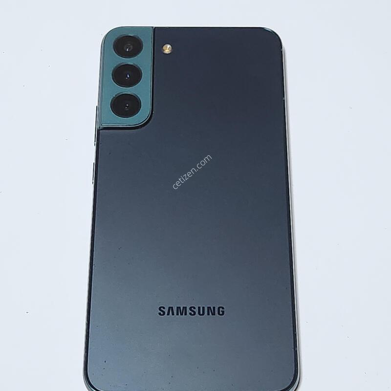 ������S22+�÷��� 256G ���ܻ� 60213