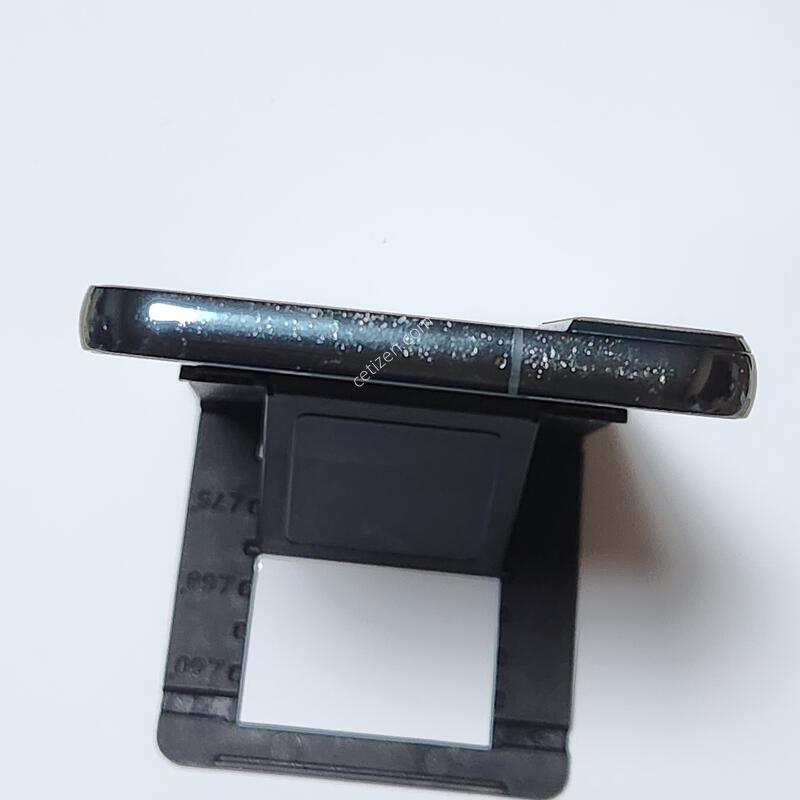 ������S22+�÷��� 256G ���ܻ� 60213