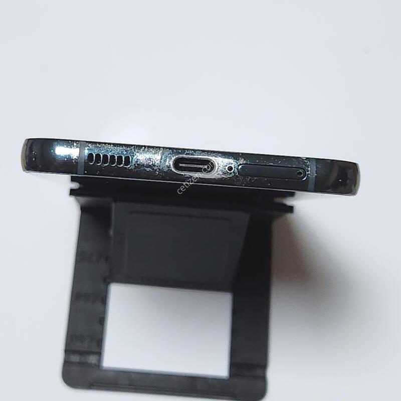 ������S22+�÷��� 256G ���ܻ� 60213