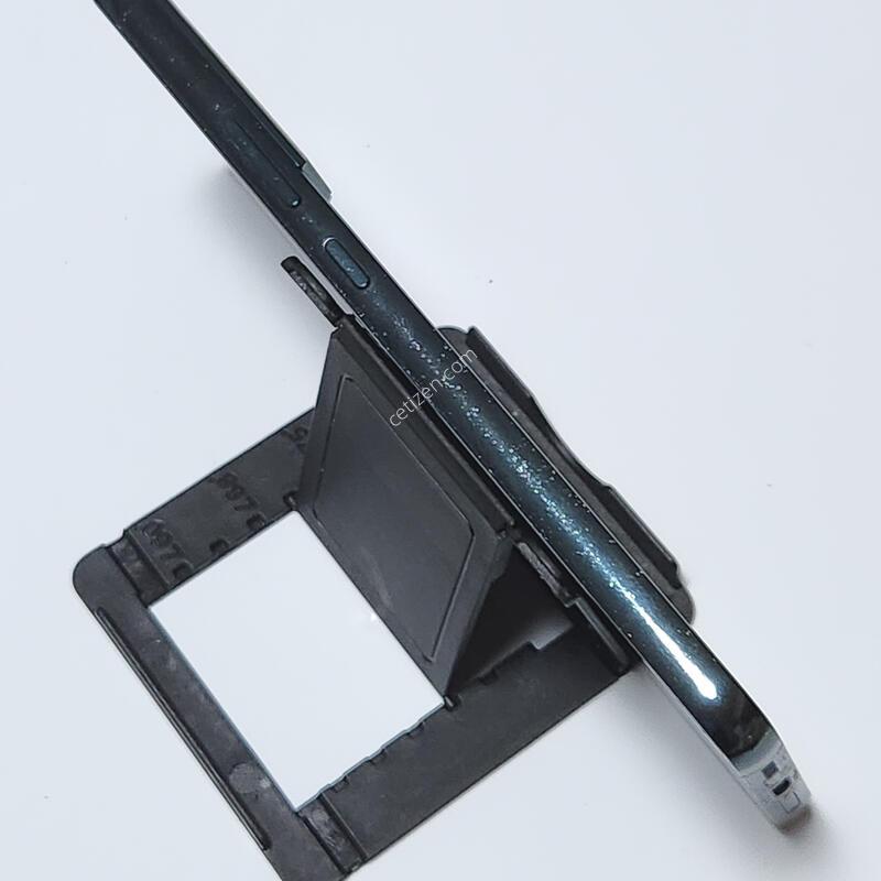 ������S22+�÷��� 256G ���ܻ� 60213