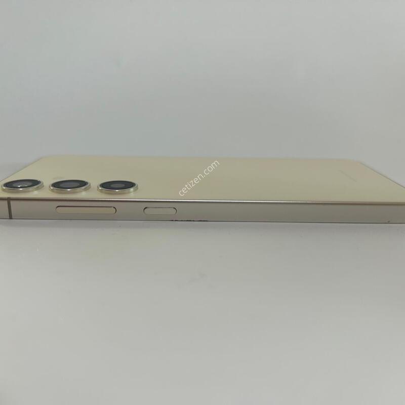 ������) ������S24 ���ο� S�� �⽺�������� �߰��������!