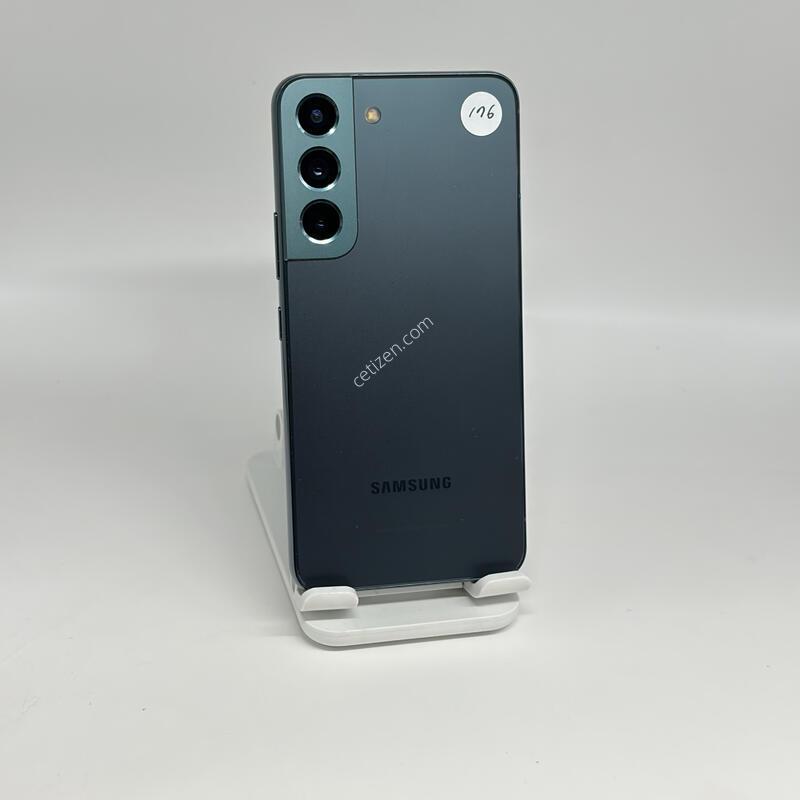 A+��! ������S22 256GB [���ܻ�/����GOOD!]