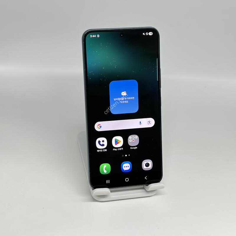 A+��! ������S22 256GB [���ܻ�/����GOOD!]