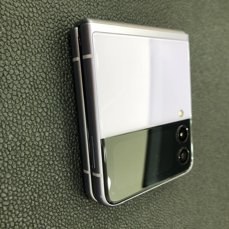 ��Ʈ�ø�3 ����,�����ϰ� �Ǹ��մϴ�