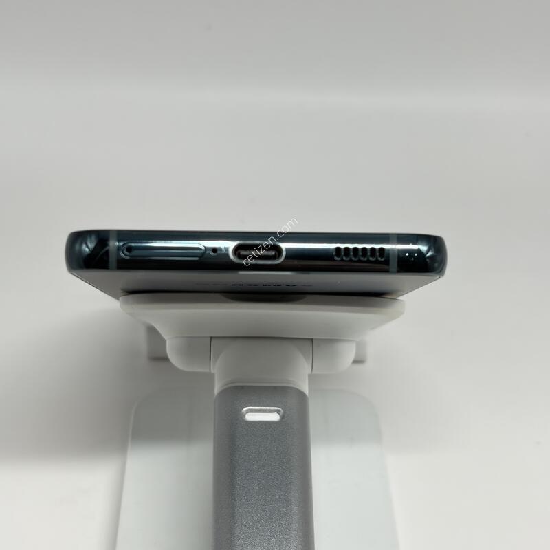 A+��! ������S22 256GB [���ܻ�/����GOOD!]