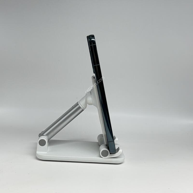 A+��! ������S22 256GB [���ܻ�/����GOOD!]