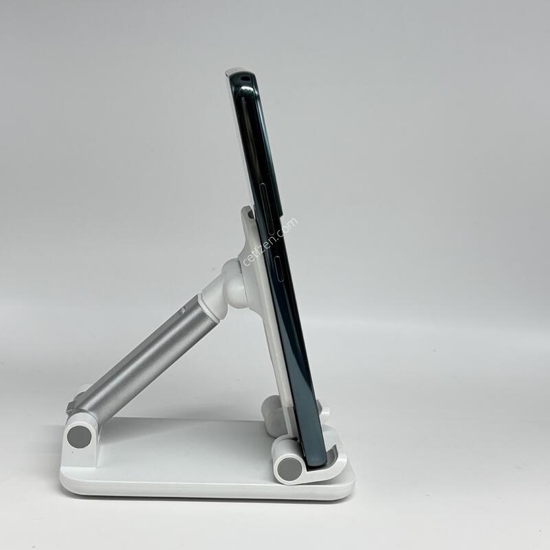 A+��! ������S22 256GB [���ܻ�/����GOOD!]