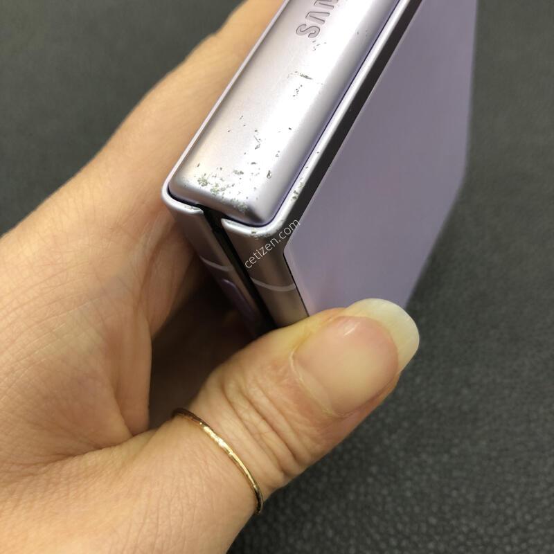 ��Ʈ�ø�3 ����,�����ϰ� �Ǹ��մϴ�