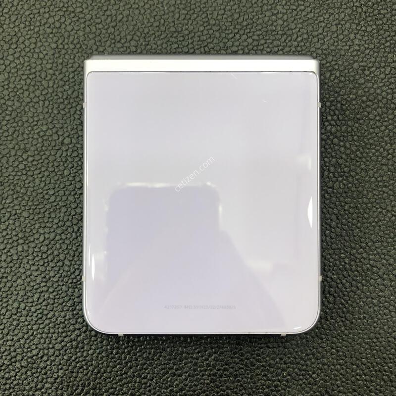 ��Ʈ�ø�3 ����,�����ϰ� �Ǹ��մϴ�