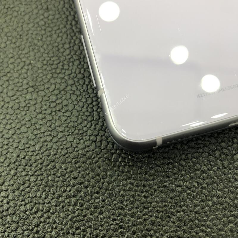 ��Ʈ�ø�3 ����,�����ϰ� �Ǹ��մϴ�